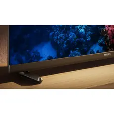 TV PHILIPS 32PHS6808/12, 6 image