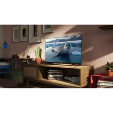 TV PHILIPS 32PHS6808/12, 3 image