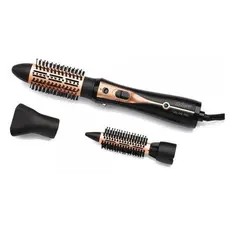 Hair comb Arzum AR5063, 3 image