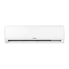 Air conditioner Samsung AR24BXHQASINUA Indoor, 70-80m2, Inverter, 3 image