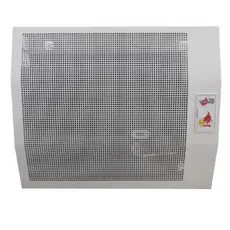 Gas heater Akog 5 sp beige