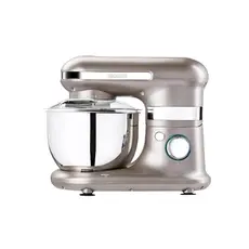 Mixer ARDESTO KSTM-8043, 3 image