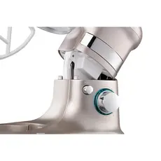Mixer ARDESTO KSTM-8043, 5 image