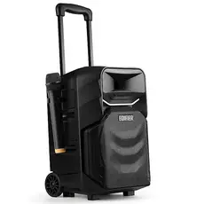 Karaoke speaker Edifier A3-8s, 3 image