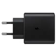 Adapter Samsung Travel Adapter 45W with Type-C Cable EP-T4510, 4 image