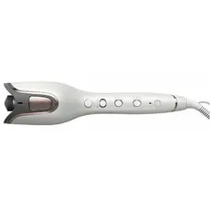 Hair curler PHILIPS BHB886/00, 2 image