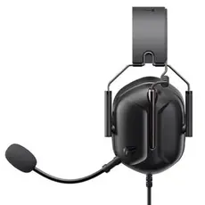 Headphone Havit HV-H2033d Gaming Headset, 3 image