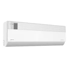 Air conditioner MIDEA GAIA-09HRFN8, 3 image