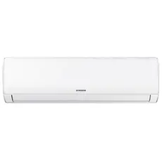Air conditioner Samsung AR24BXHQASINUA Indoor, 70-80m2, Inverter