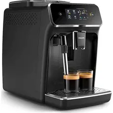 Coffee machine PHILIPS EP2221/40, 7 image