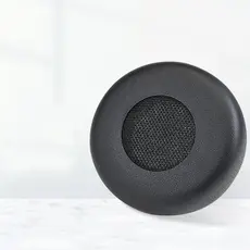 Ear pads Leather Cushion Evolve 20-65, 4 image