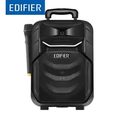 Karaoke speaker Edifier A3-8s, 2 image