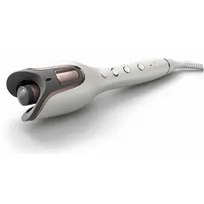 Hair curler PHILIPS BHB886/00, 4 image