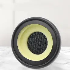 Ear pads Leather Cushion Evolve 20-65, 3 image