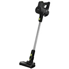 Vacuum cleaner Beko VRT 51225 VB, 4 image