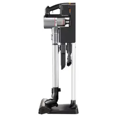 Vacuum cleaner LG - A9K-PRO1.BFSQCIS, 4 image