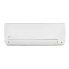 Air conditioner Midea MAE-12N8D6
