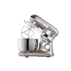 Mixer ARDESTO KSTM-8043, 4 image