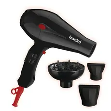 Hair dryer FRANKO FHD-1053
