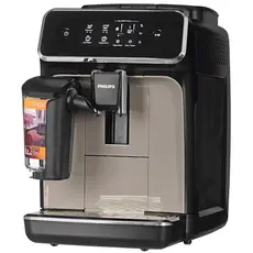 Coffee machine PHILIPS EP2235/40, 5 image