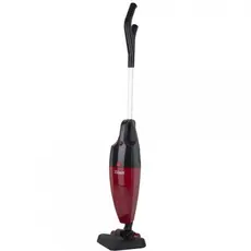 Vacuum cleaner Zilan ZLN1235 Red, 2 image