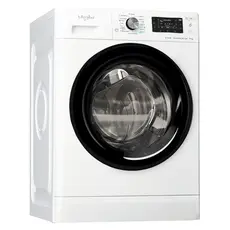 Washing machine WHIRLPOOL FFD 9458 BV EE, 4 image