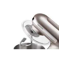Mixer ARDESTO KSTM-8043, 7 image