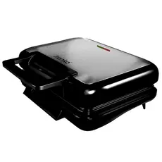 Waffle maker FRANKO FWM-1208, 4 image