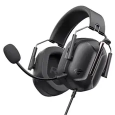 Headphone Havit HV-H2033d Gaming Headset
