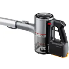 Vacuum cleaner LG - A9K-PRO1.BFSQCIS, 9 image