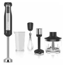 Hand blender FRANKO FHB-1183