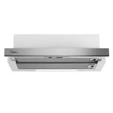 Ventilation MIDEA MH60P303X, 2 image