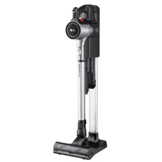 Vacuum cleaner LG - A9K-PRO1.BFSQCIS, 3 image