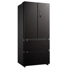 Midea MDRF692MIE28 refrigerator, 3 image