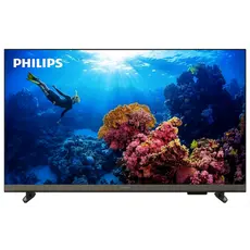 TV PHILIPS 32PHS6808/12