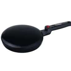 Pancake pan FRANKO FCM-1117