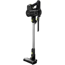 Vacuum cleaner Beko VRT 51225 VB, 2 image