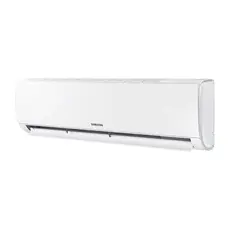 Air conditioner Samsung AR24BXHQASINUA Indoor, 70-80m2, Inverter, 4 image