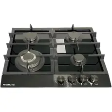 Built-in cooker Franko FBH-6042GS, 3 image