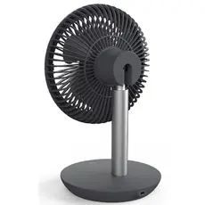 Table fan Zilan ZLN4000, 5 image