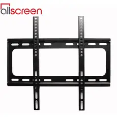 TV bracket Allscreen universal LCD LED TV Bracket CTMB41 32-60 inches, 2 image