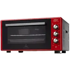 Electric oven Arzum AR2034