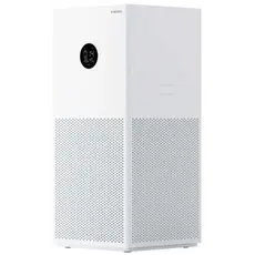 Air purifier Xiaomi Smart Air Purifier 4 Lite BHR5274GL, 3 image