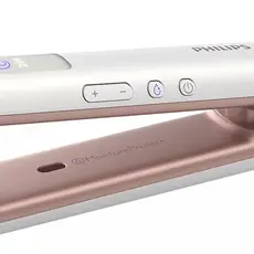 Hair iron PHILIPS HP8374/00, 5 image