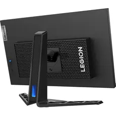 Monitor Lenovo Legion 27" Y27q-30 - Black, 14 image