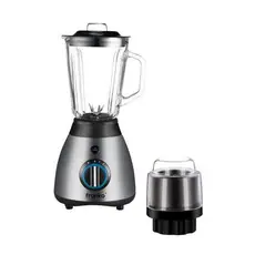 Blender FRANKO FBL-1127, 2 image