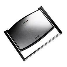 Grill FRANKO FGT-1209, 3 image