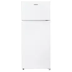 Ardesto DTF-M212W143 refrigerator 204 L, class A+, white
