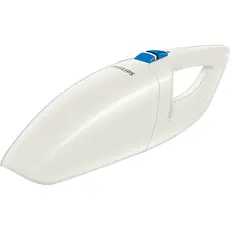 Handheld vacuum cleaner PHILIPS FC6150/01