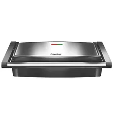 Grill FRANKO FGT-1209, 2 image